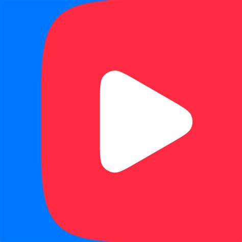 vk eroticax|https://vk.com/filmserotic — Видео .